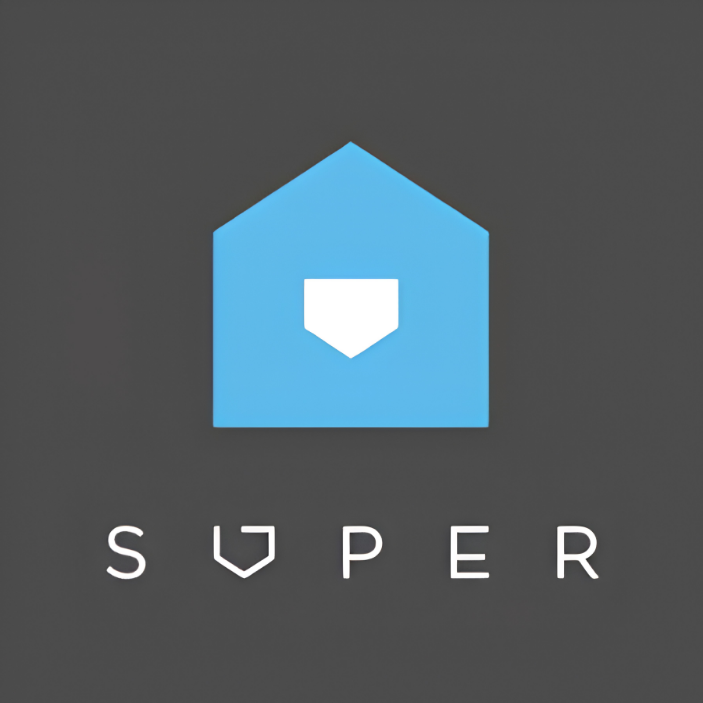 Super Home Warranty